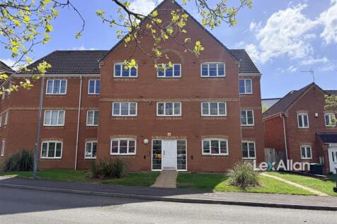 Ferguson Drive Tipton 2.jpg