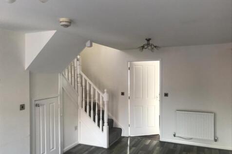 Avocet Close, Heanor, DE75 photo 3