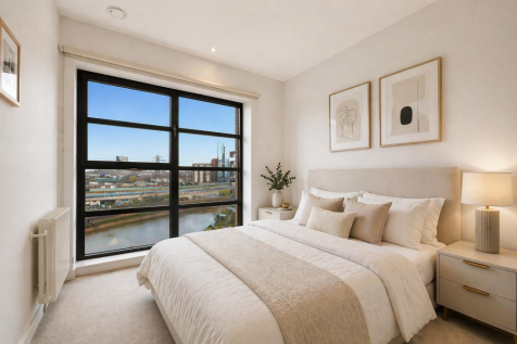 bedroom 1.png