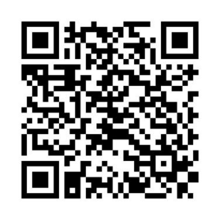 QR Code - Flat 1, 38-42 Hide Hill.png