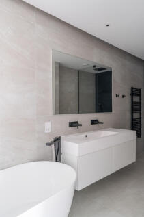 308521 - 2FairydellClose_HighRes-41.jpg