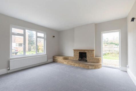 51 Ryeworth Road-...