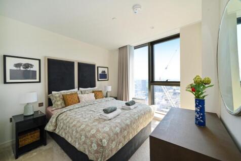 1 Newcastle Place, London photo 4