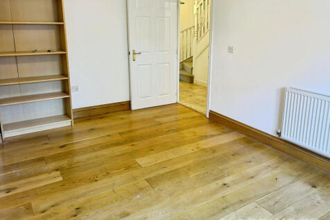 The Moorings, Oak St, NR3 (City Centre) photo 4