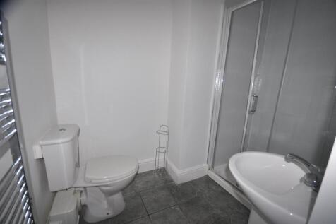 Bennington Street, Cheltenham, GL50. photo 3