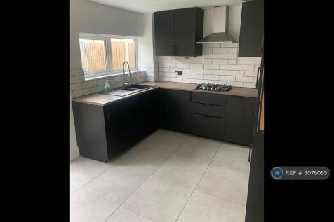 Deansfield Way, Elton, CH2 photo 4
