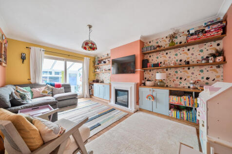 1482135-29-6a3ba9...