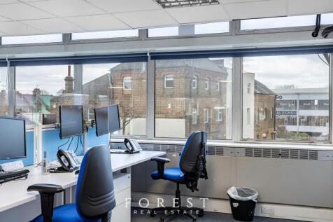 Hille  Watford12.jpg