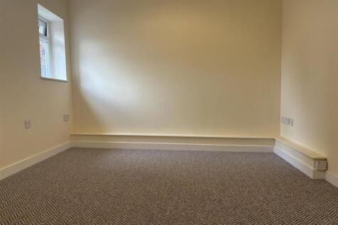 Hessle Road, Hull photo 5