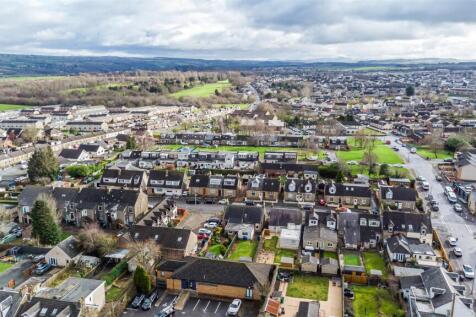 Victoria Street-6.jpg