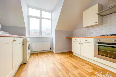 12 percy kitchen mai