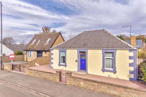 114 Dundee Street Carnoustie More New Externals-3.