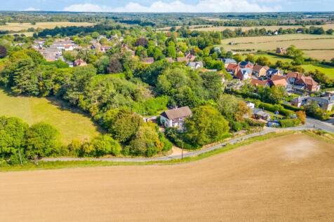 Homefield House-7.jpg