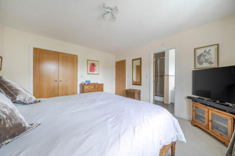 1343612-9-68adc05...