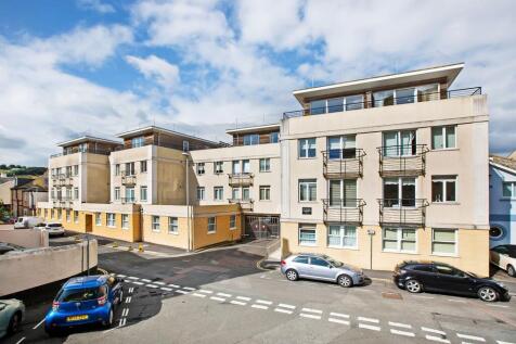 Teignmouth, TQ14 - property photo