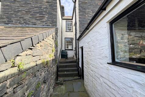 Property Image 28
