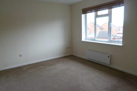 Salters Close, Worcester photo 3