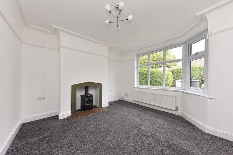 Northwich Road, Knutsford photo 4