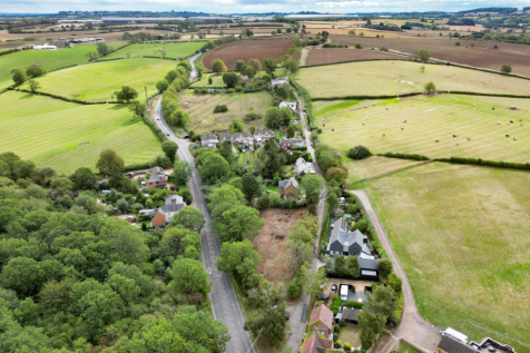 Braunston 13_edited 3.png