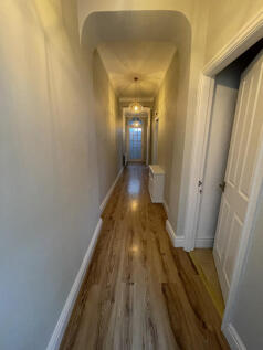 Hastings Place, Lytham, FY8 photo 3