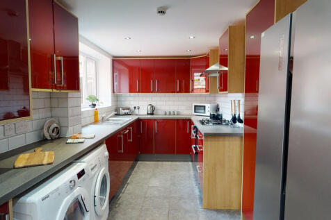 Langton Road, Liverpool photo 3