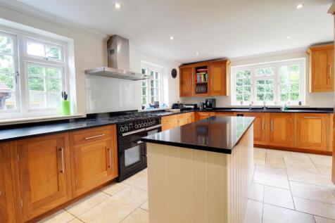 IMG_0133-IMG_0135 copy.jpg