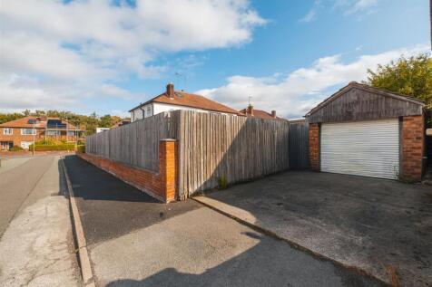 38, Bendee Road-63.jpg
