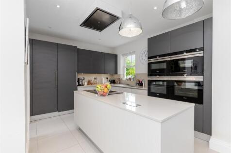 26WatlingStreet-25.jpg