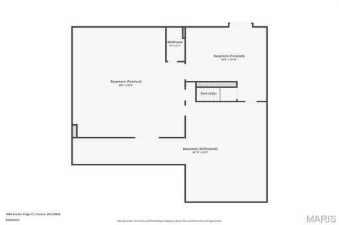 Property Image 56