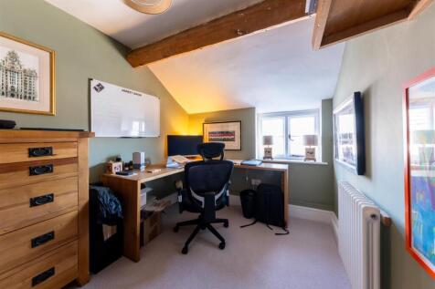 Poplar Grove Farm-083.jpg