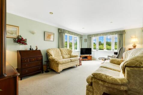 Living / Dining Room