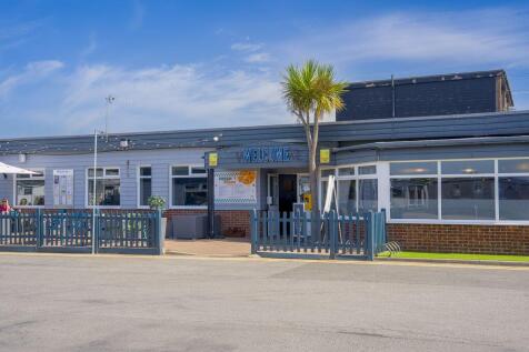 2025 Winchelsea Sands Photoshoot 096