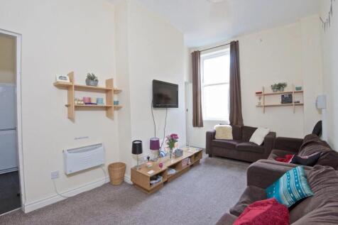 Penny Street Living Room.jpg