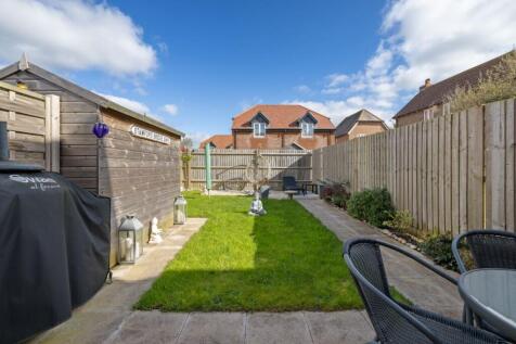 Property Image 14