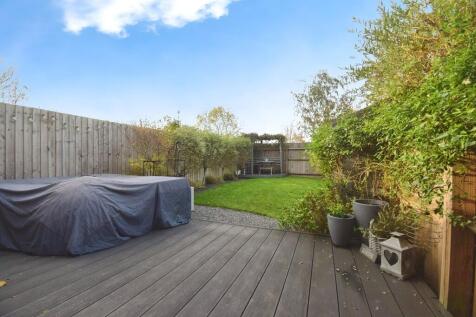 b41212d5-DSC_0039