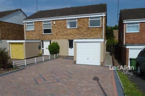 Nursery Gardens Wordsley 2.jpg
