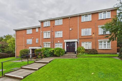 Liverpool, L25 - property photo