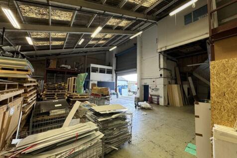 30 Commerce Road  Units A1 A2  C 12.jpg