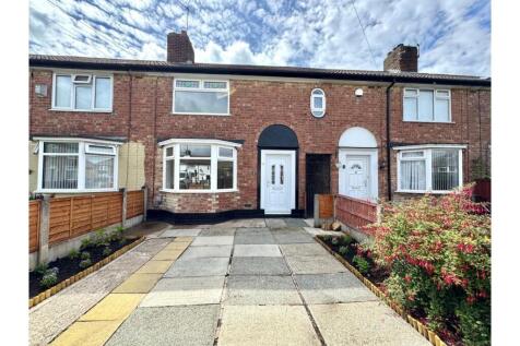 Liverpool, L14 - property photo