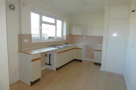 Holkham Green, West Raynham, NR21 photo 5