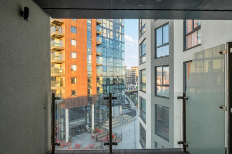 1384421-28-6920b5...