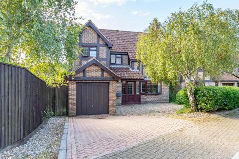 Property Image 26
