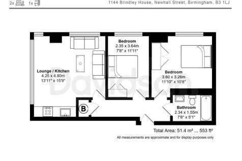 FLOORPLAN (34)
