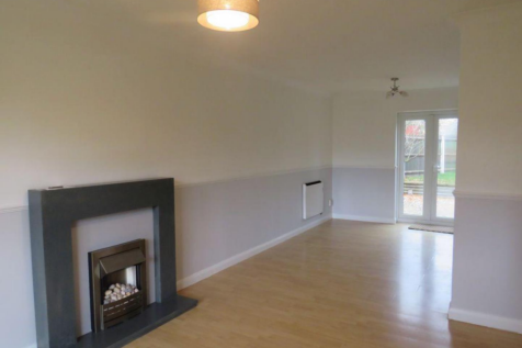 Sladeswell Court, Little Billing, Northampton NN3 photo 4
