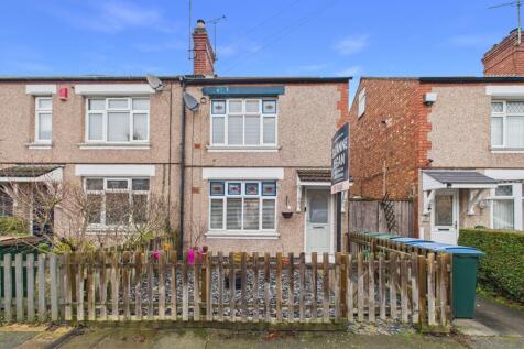 CAM05192G0-PR0203-STILL020