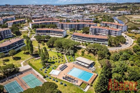 Marina Park