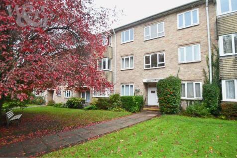 Click to visit Rightmove listing