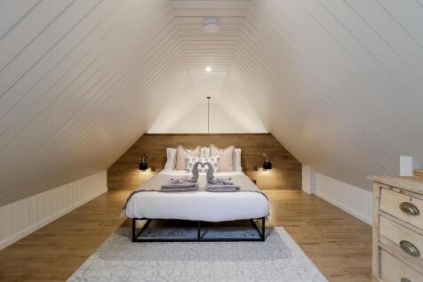1-bed-coach-house-eckington26.jpeg