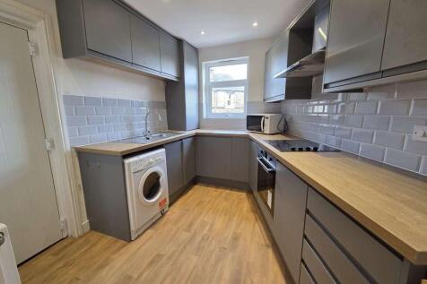 94_Roebuck_Road
