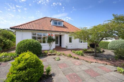 47 Hopetoun Terrace